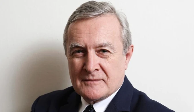 Gliński: Na Unii świat się nie kończy