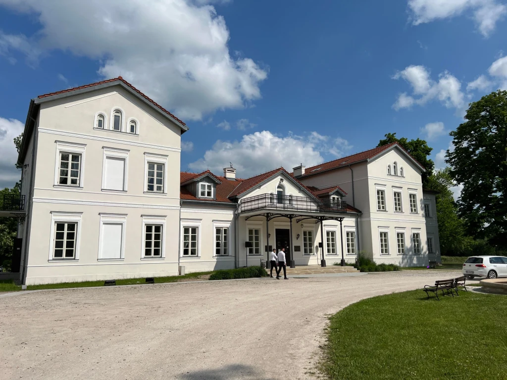 Ślub Karoliny Pisarek Ślub Karoliny Pisarek