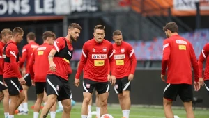 Holender wytypował wynik meczu z Polską. Bezlitosny dla "Biało-Czerwonych"