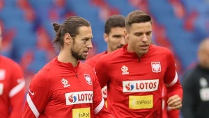 Michniewicz podał skład na mecz z Holandią. W sieci aż zawrzało