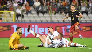 Przywróćmy reprezentacji prestiż