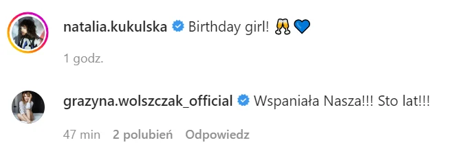 Screen z: https://www.instagram.com/p/CeomFFMoL7o/