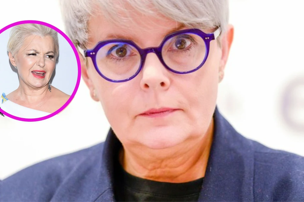 Karolina Korwin Piotrowska