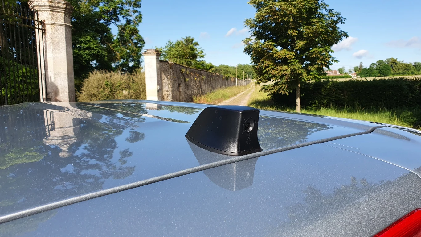 Renault Kangoo E-Tech Renault Kangoo E-Tech