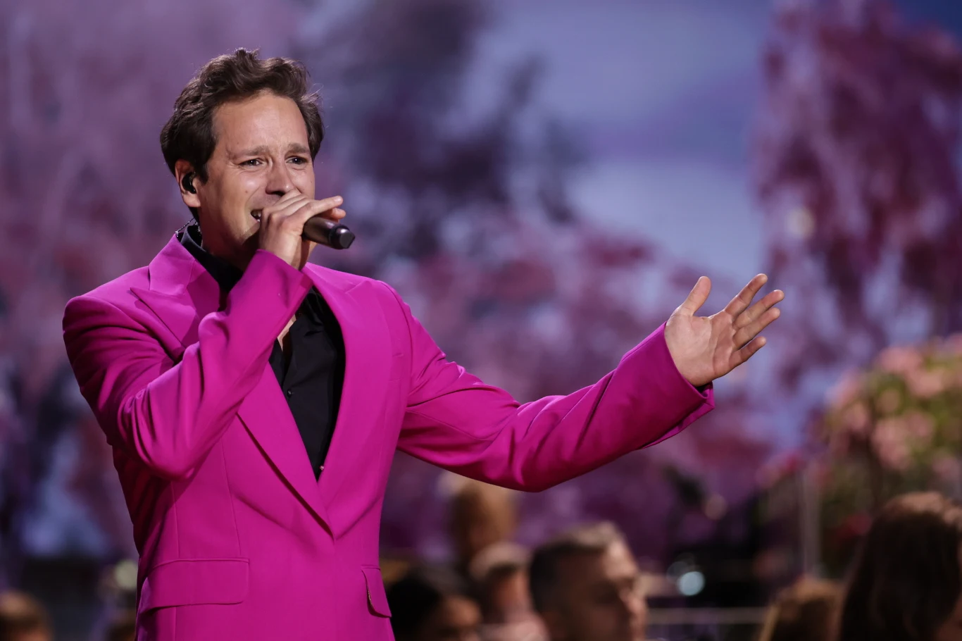 Krzysztof Zalewski Krzysztof Zalewski