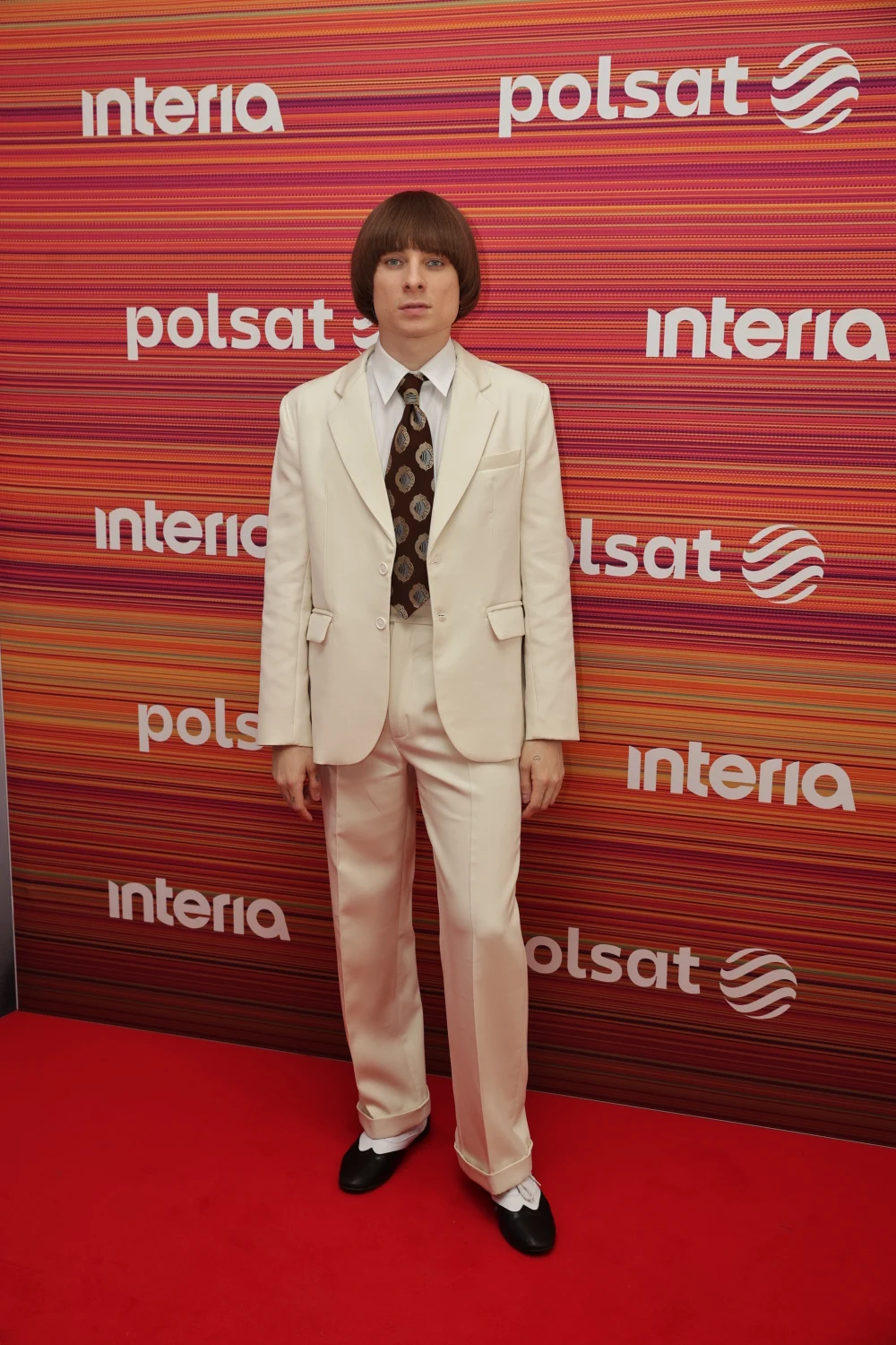 Ralph Kaminski Ralph Kaminski