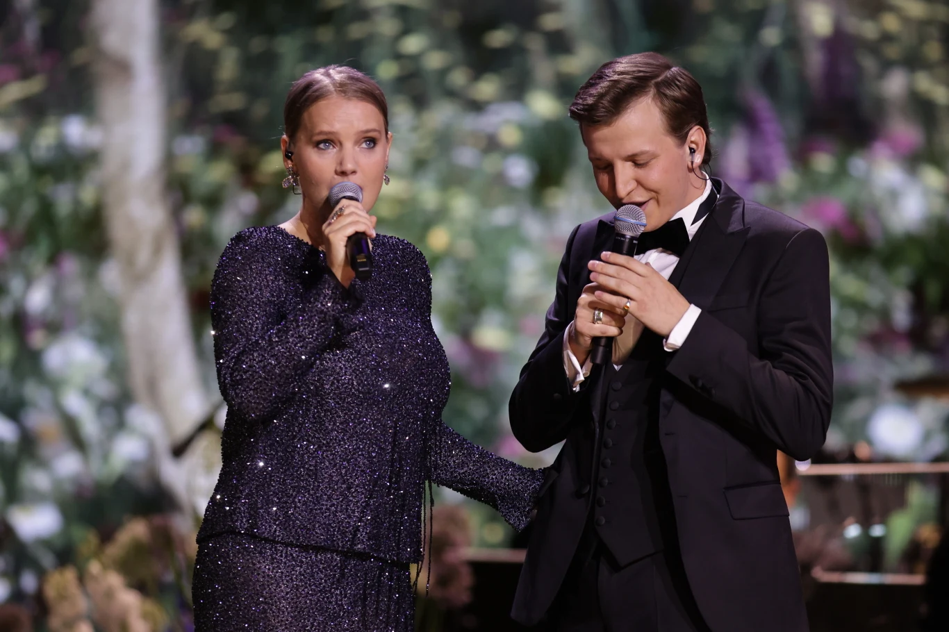 Joanna Kulig Joanna Kulig