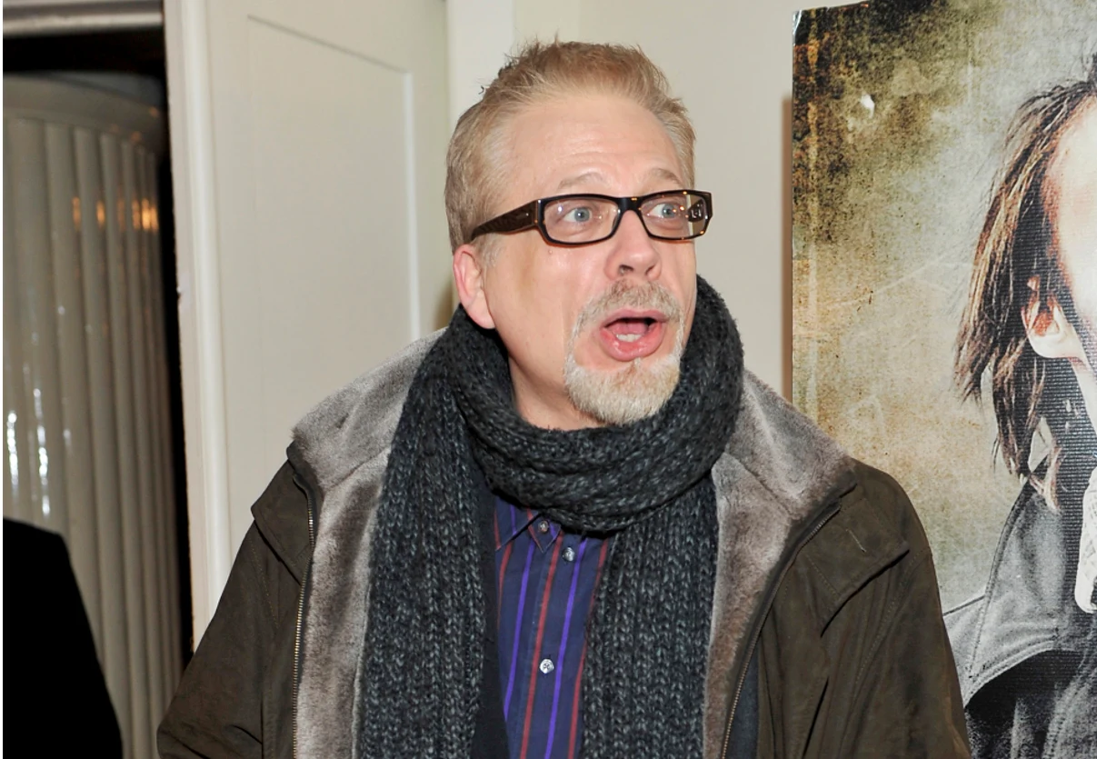 Tomasz Raczek Tomasz Raczek