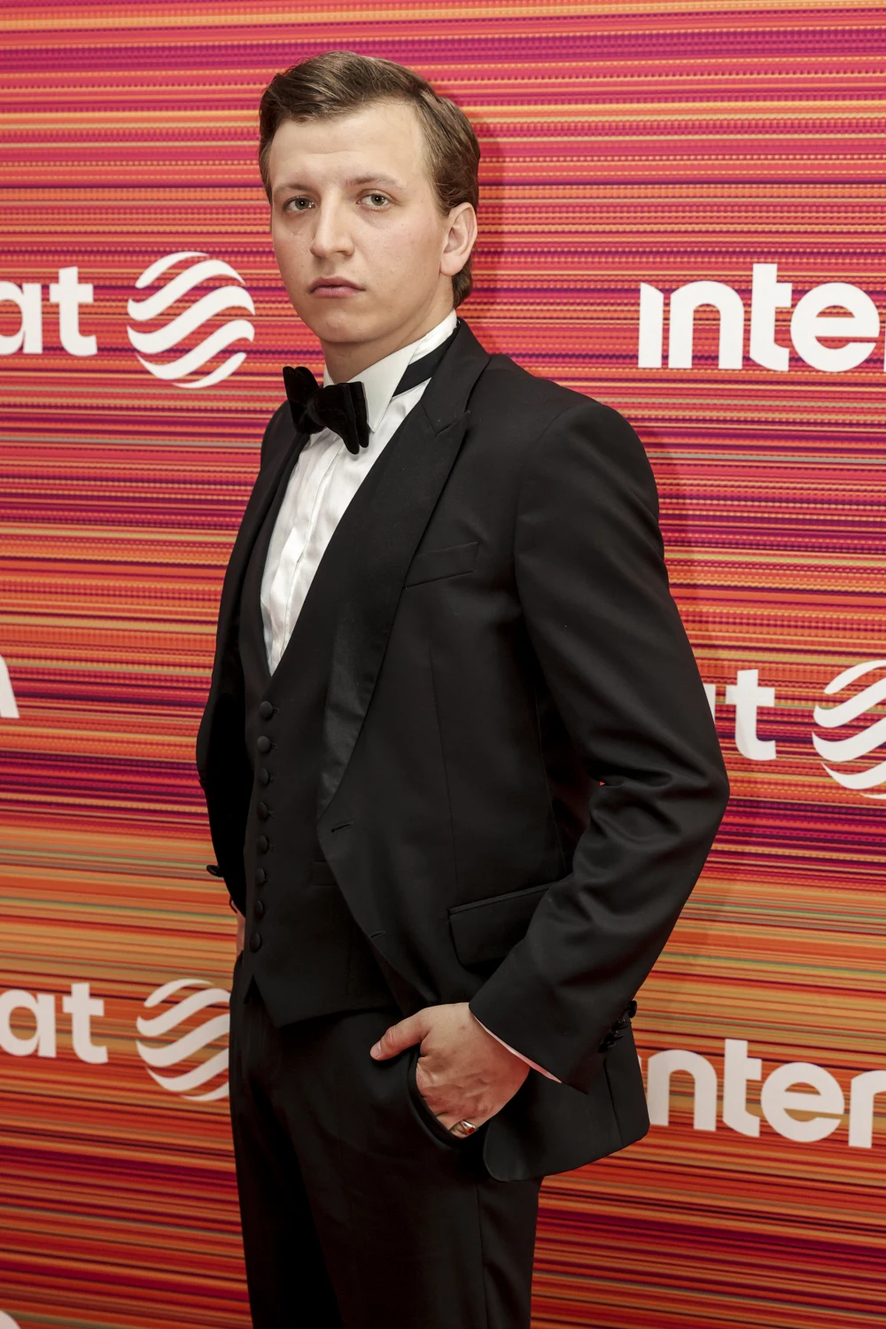 Maciej Musiałowski Maciej Musiałowski