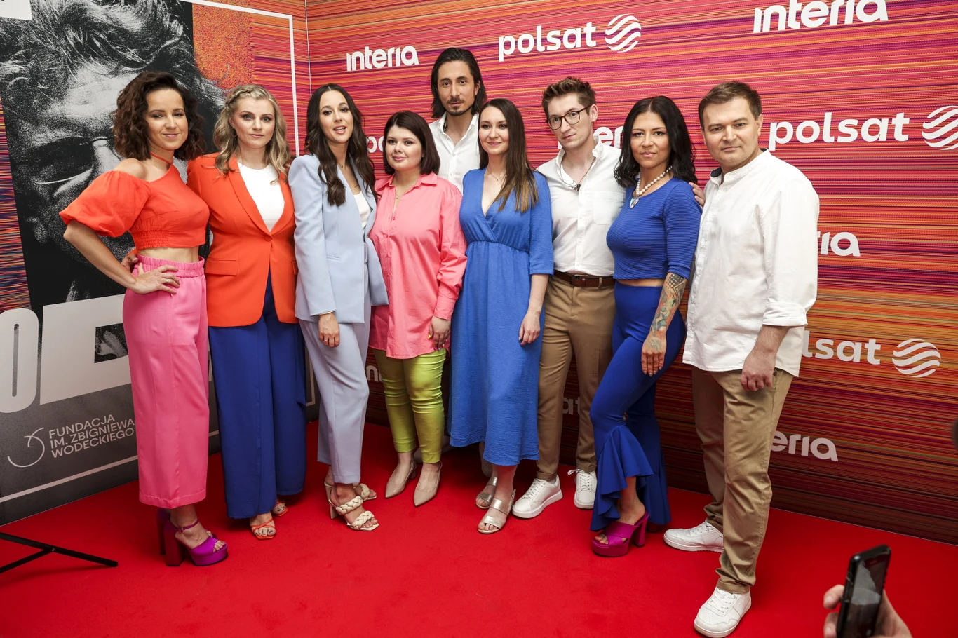 Sound'n'Grace Sound'n'Grace