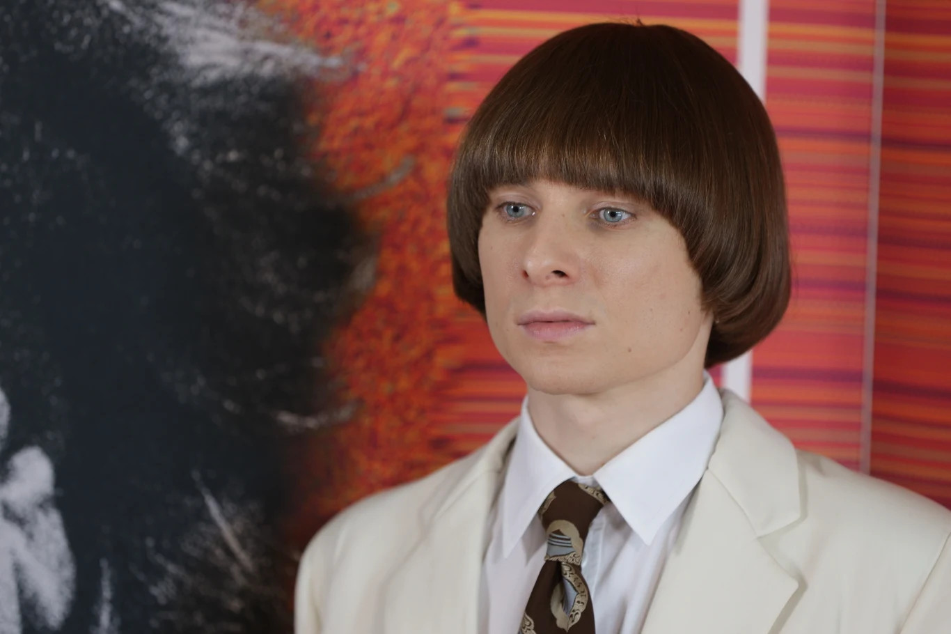 Ralph Kaminski Ralph Kaminski