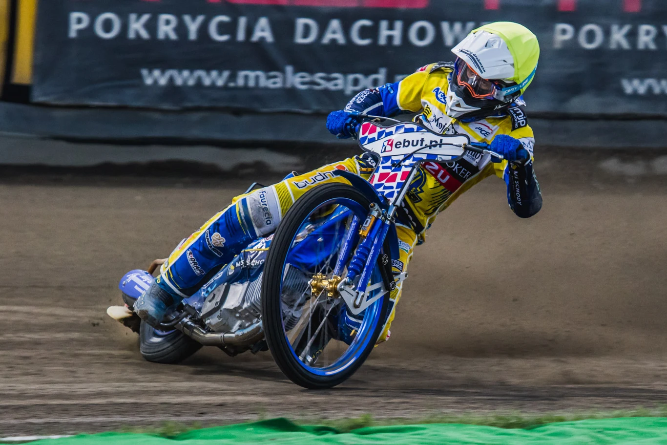 Oskar Paluch Oskar Paluch