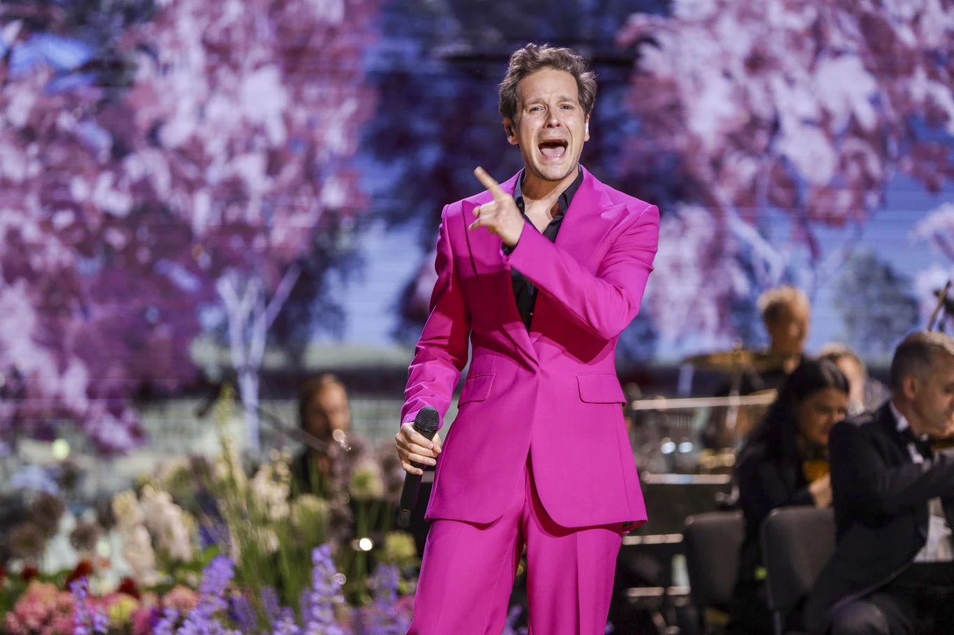 Krzysztof Zalewski Krzysztof Zalewski