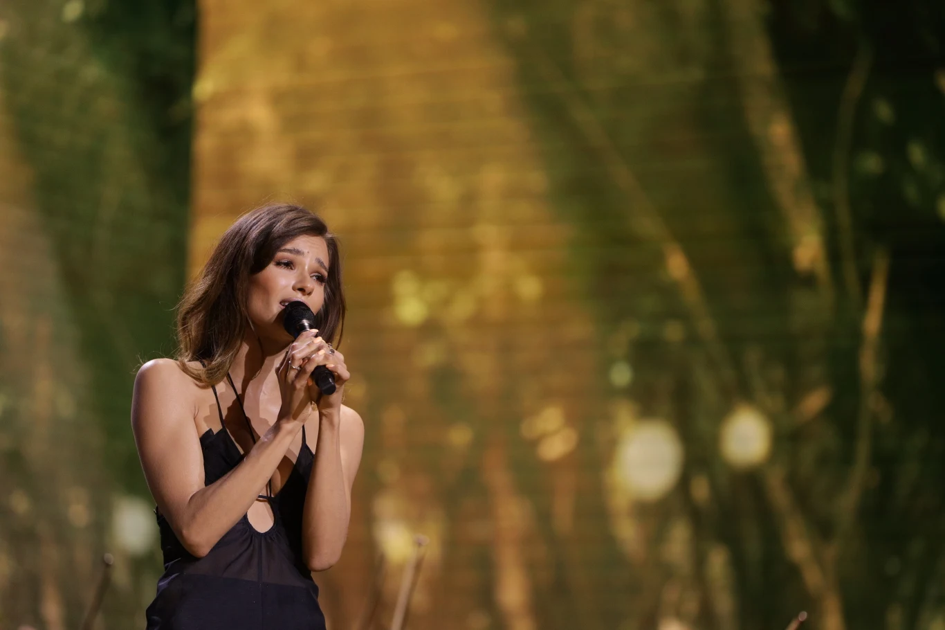 Natalia Szroeder Natalia Szroeder