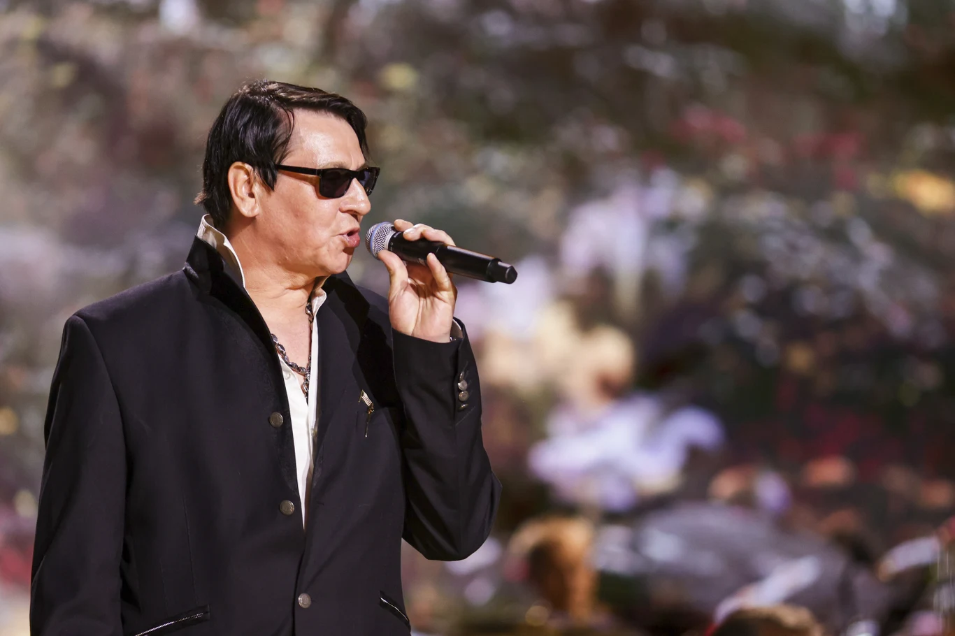 Maciej Maleńczuk Maciej Maleńczuk