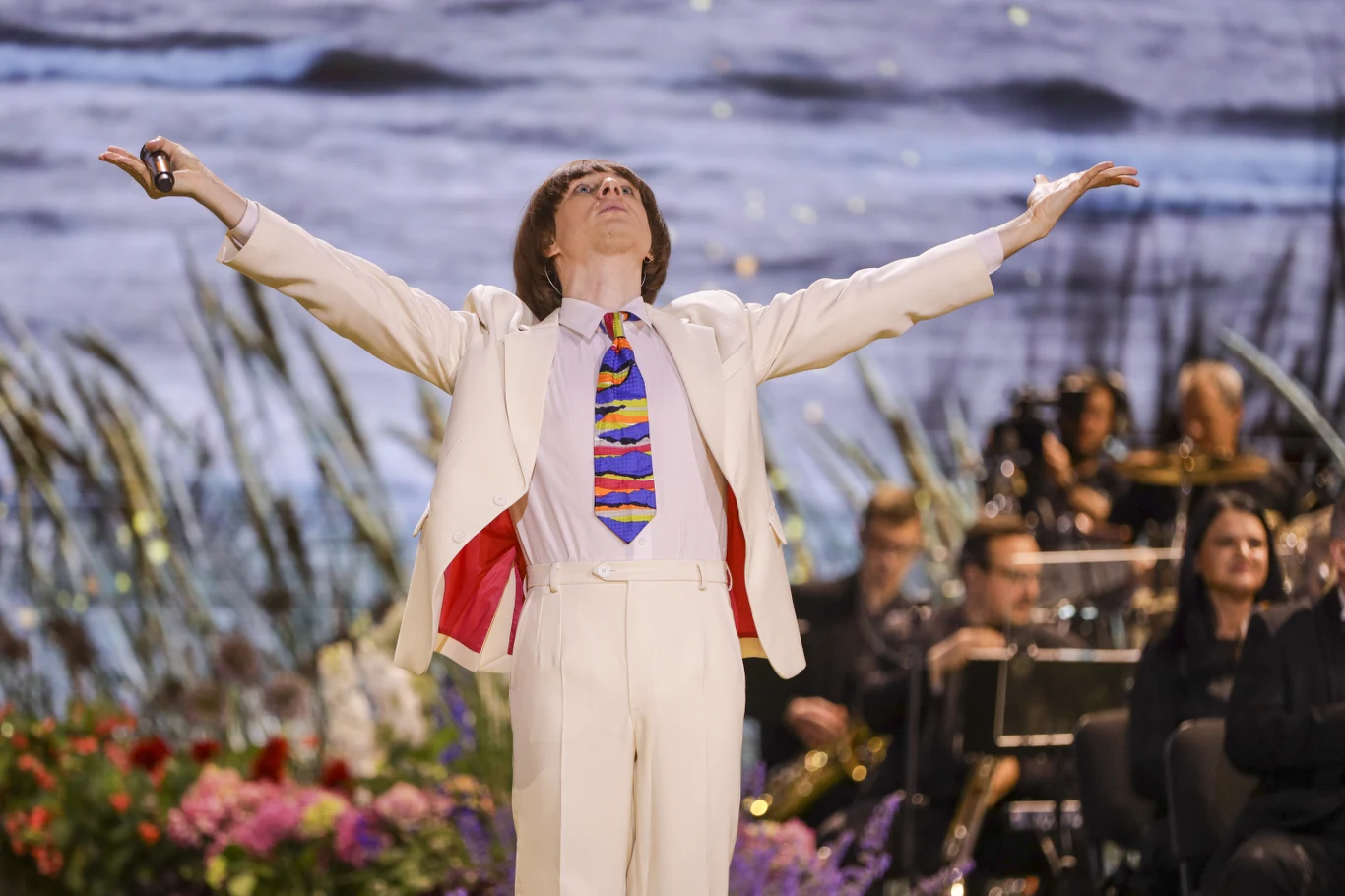 Ralph Kaminski Ralph Kaminski