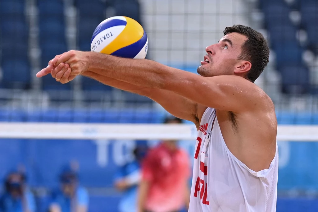 Michał Bryl