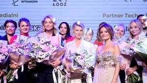 See Bloggers 2022 - gala Hasztagi Roku - Laureaci