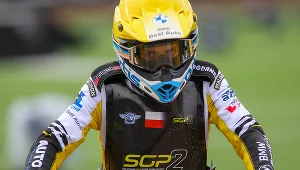 Co wyrośnie z Lamparta? Jego wyniki mogą niepokoić