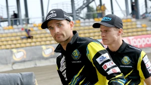 Niesforny Duńczyk wpadł na teście. Grożą mu 4 lata zawieszenia