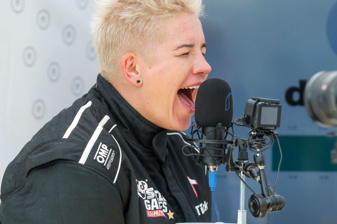 Anita Włodarczyk Anita Włodarczyk