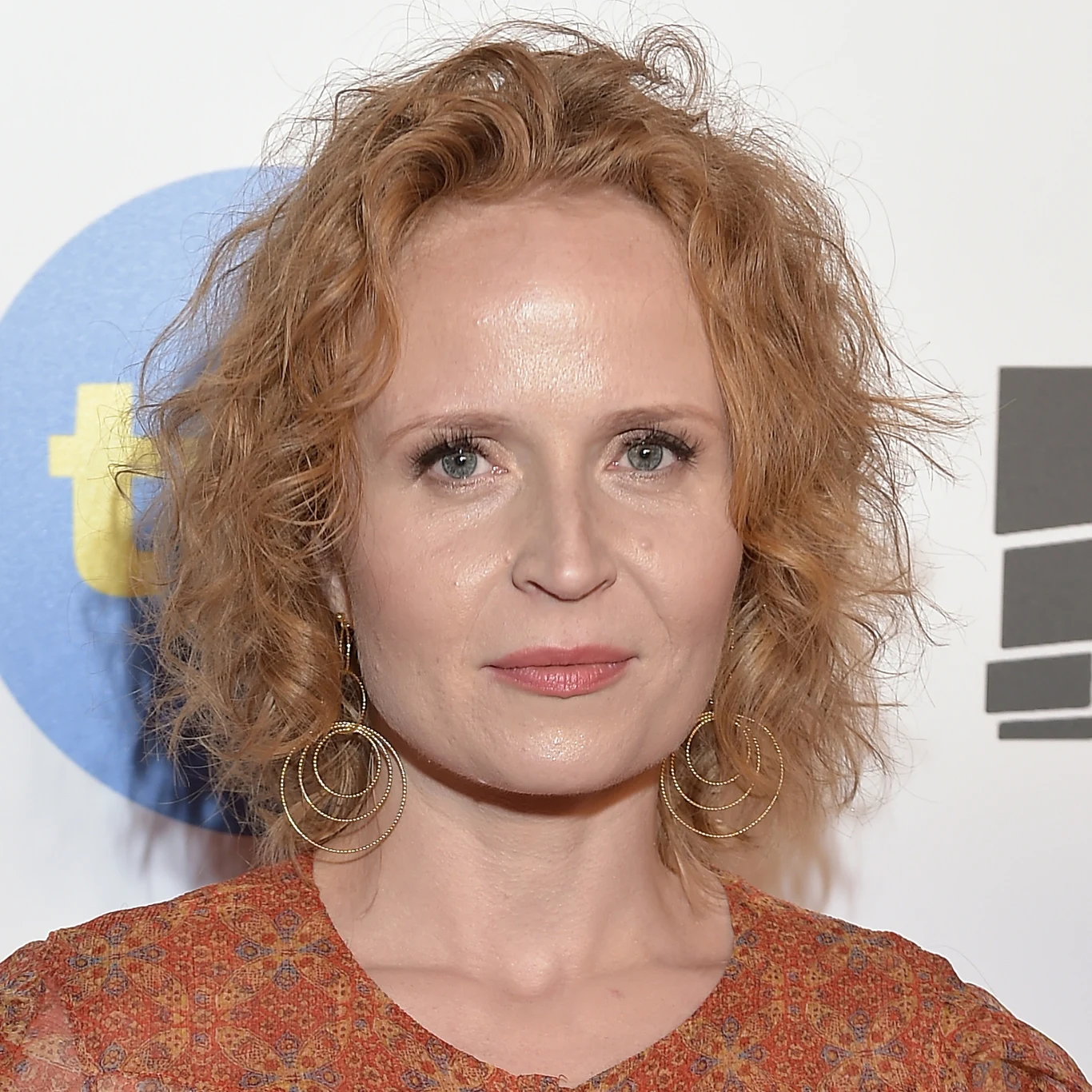 Dominika Kluźniak Dominika Kluźniak