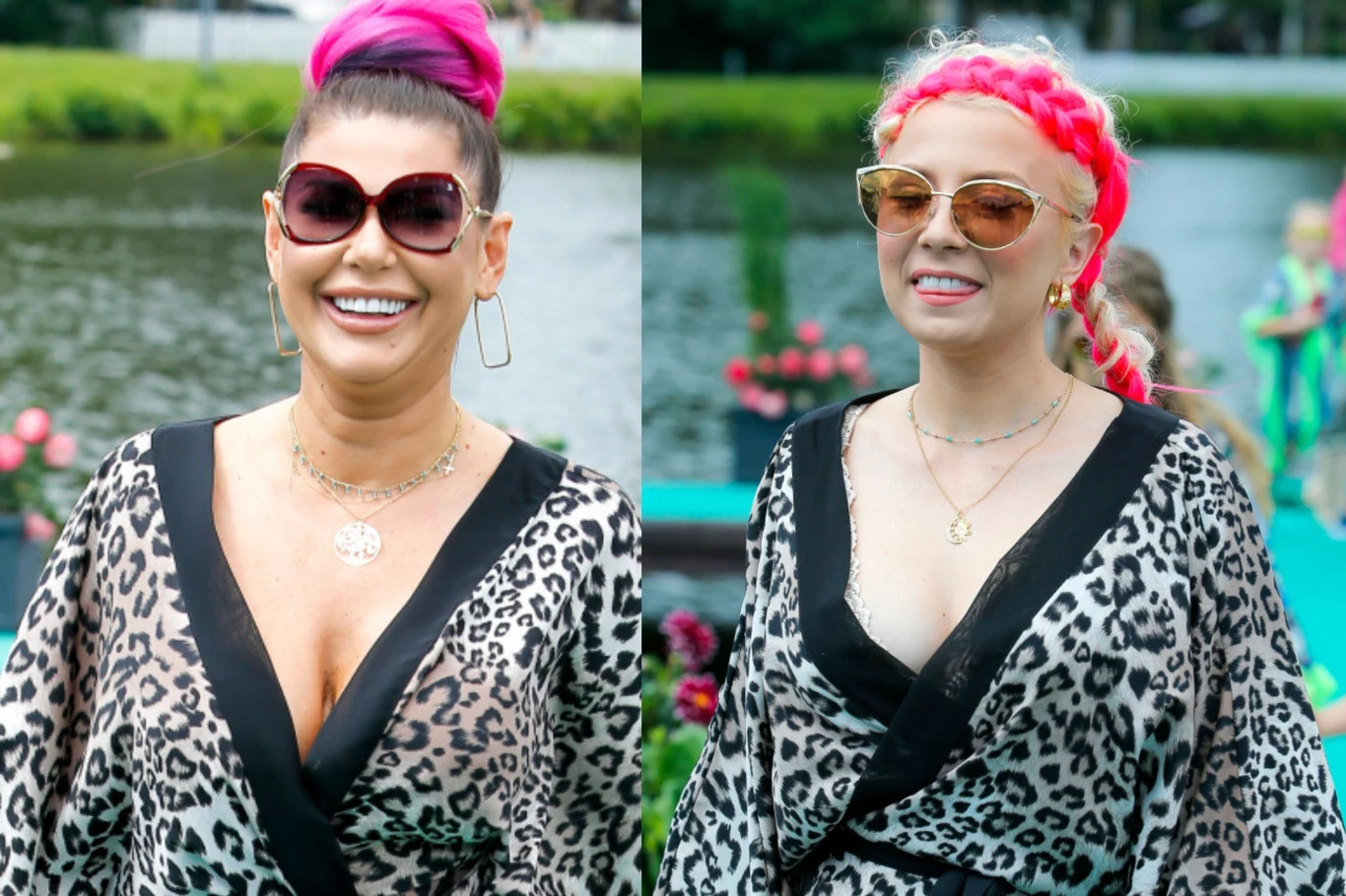 Pokaz "Gwiazdy Dzieciom"