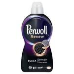 Perwoll Renew Black Płynny środek do prania 1920 ml (32 prania)