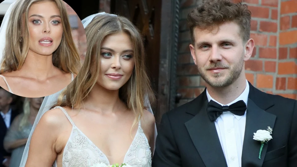 Joanna Opozda i Antoni Królikowski unieważnią małżeństwo w Kościele?