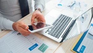 System e-Doręczeń ma zastąpić zatem tradycyjne przesyłki rejestrowane (zdj. ilustracyjne)