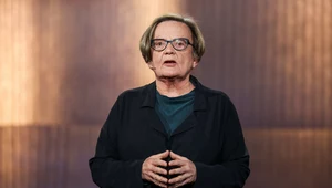 "Ignorancja zmieszana z arogancją". Holland krytycznie o wiedzy Zachodu nt. Europy Środkowo-Wschodniej