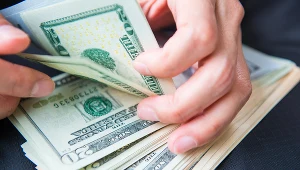 Fed może potwierdzi negatywne prognozy kursu dolara?