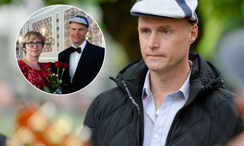 Fot.: PIOTR KAMIONKA/REPORTER