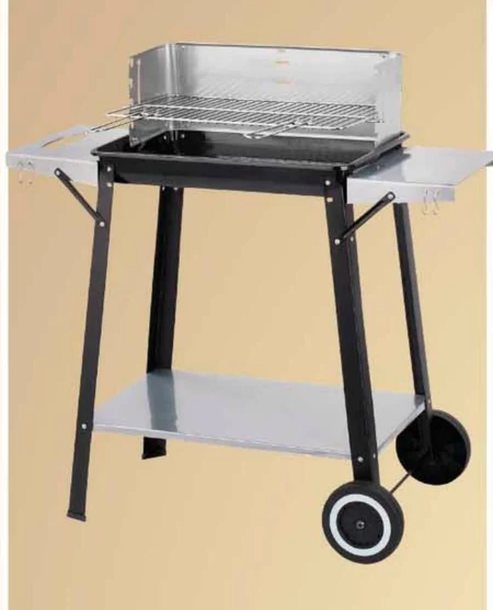 Grill