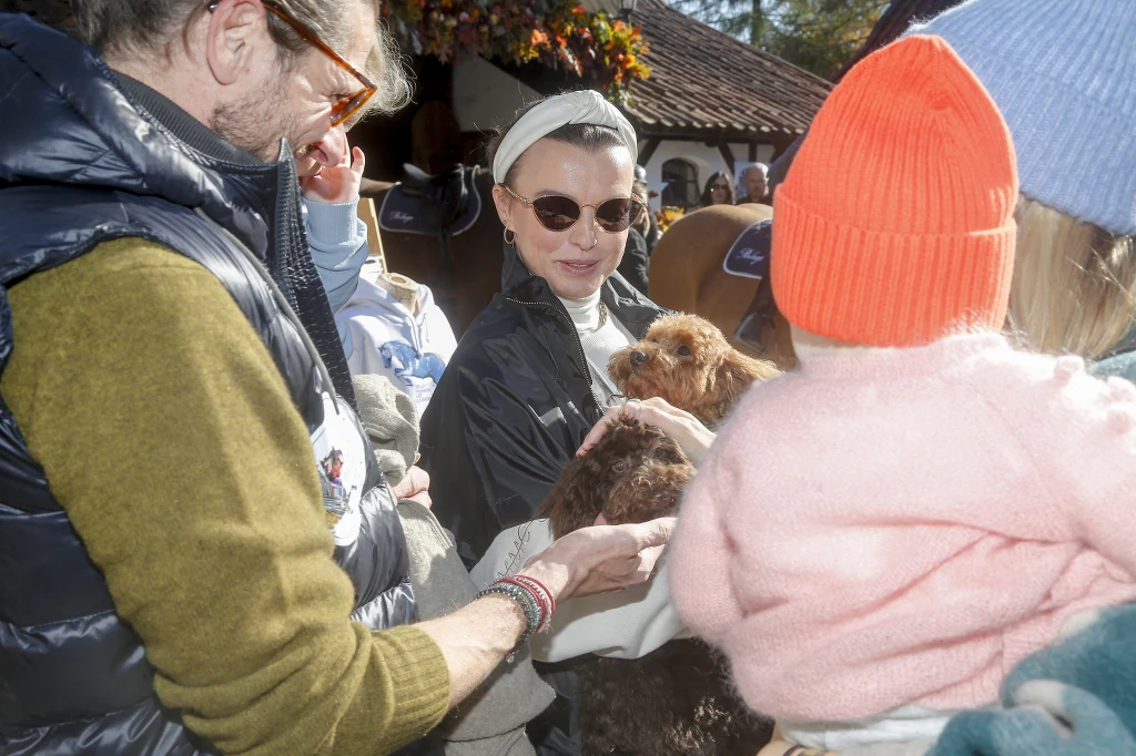 Kasia Sokołowska Kasia Sokołowska