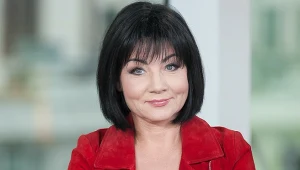 Shazza przyznała w telewizji śniadaniowej, że kilka lat temu zdiagnozowano u niej nowotwór