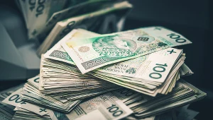 Najchętniej kupowano obligacje czteroletnie (zdj. ilustracyjne)