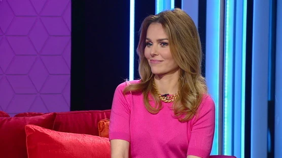 Paulina Sykut-Jeżyna Paulina Sykut-Jeżyna