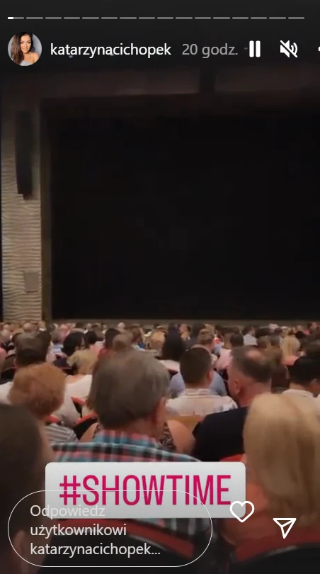 https://www.instagram.com/katarzynacichopek/