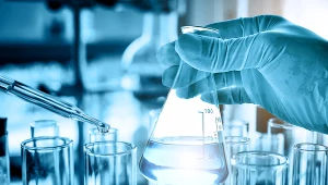 BioMaxima to polska spółka działająca na rynku diagnostyki laboratoryjnej. Zdjęcie ilustracyjne