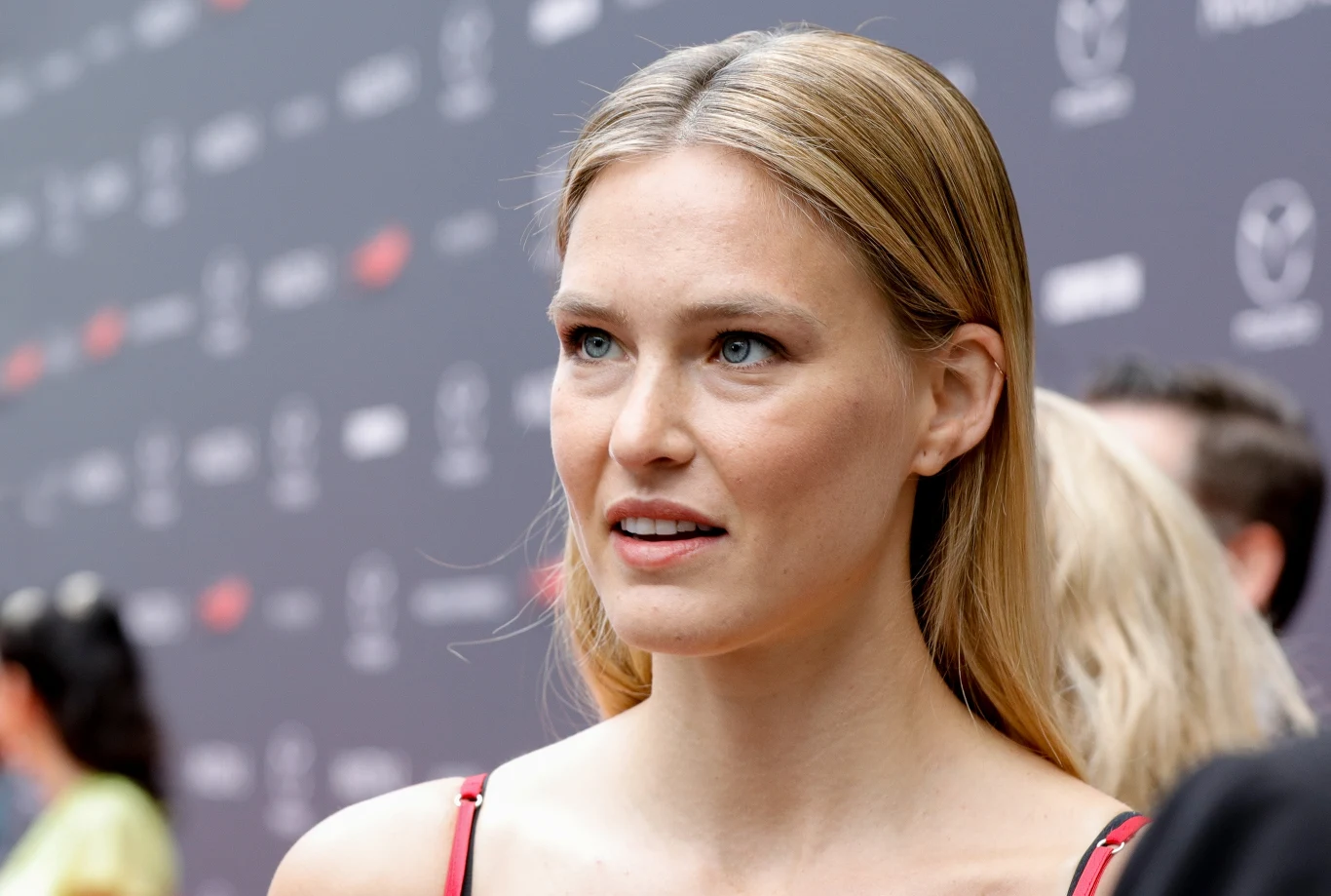 Bar Refaeli