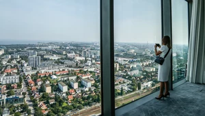 Czy metropolie korzystają z rozwoju regionów? Zdania są podzielone