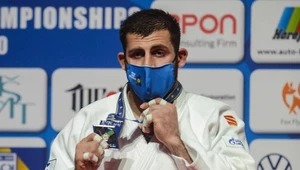 Arman Adamian