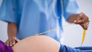 Im wcześniej wykryte, tym gorzej. Ryzyko powikłań maleje z czasem