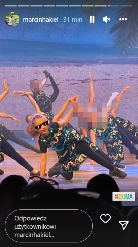 https://www.instagram.com/marcinhakiel/