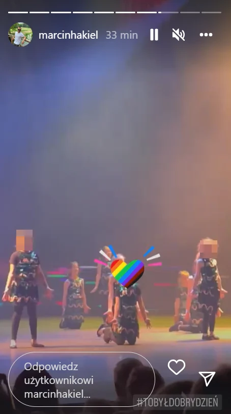 https://www.instagram.com/marcinhakiel/