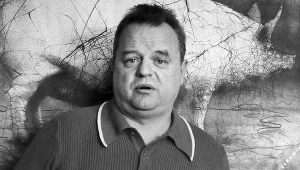Stanisław Bareja