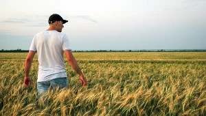 Pogłębia się pesymizm polskich rolników