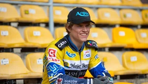 18-latek wpadł w złe towarzystwo. Jest skończony?