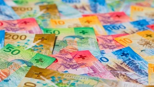 Ryzyko prawne walutowych kredytów mieszkaniowych pozostaje głównym źródłem zagrożeń dla stabilności finansowej w kraju